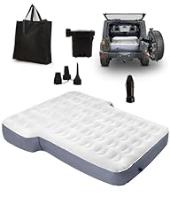 Mirozo air mattress for sale  Delivered anywhere in USA 