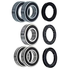 Niche wheel bearing for sale  Delivered anywhere in USA 