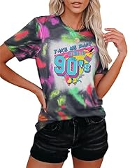Camicia vintage anni usato  Spedito ovunque in Italia 