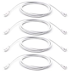 Cords 6ft 1.8 for sale  Delivered anywhere in USA 