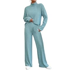 Completo donna elegante usato  Spedito ovunque in Italia 