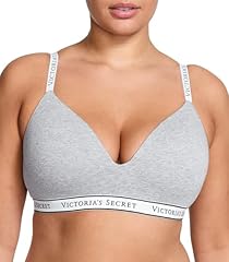 Victoria secret lightly for sale  Delivered anywhere in USA 