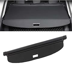 Zzbyz auto laderaumabdeckung gebraucht kaufen  Wird an jeden Ort in Deutschland