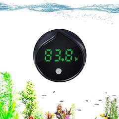 Removable aquarium water for sale  Delivered anywhere in USA 