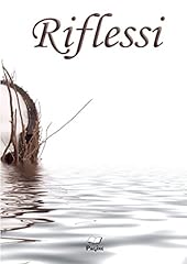 Riflessi 180 for sale  Delivered anywhere in USA 