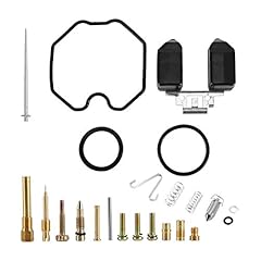 Carburetor repair kit for sale  Delivered anywhere in UK