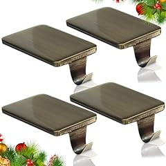 Hmasyo christmas stocking for sale  Delivered anywhere in USA 