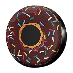 Foruidea donut spare for sale  Delivered anywhere in USA 