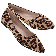 Holibanna fashion leopard gebraucht kaufen  Wird an jeden Ort in Deutschland