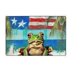 Kcgsdegv puerto rico for sale  Delivered anywhere in UK