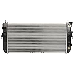 Lujuntec radiator compatible for sale  Delivered anywhere in USA 