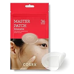 Cosrx master patch for sale  Delivered anywhere in USA 