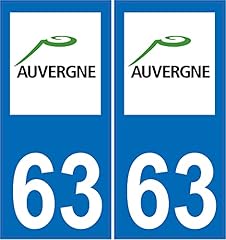 Bearn auvergne ancien d'occasion  Livré partout en France