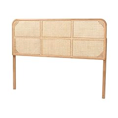 Bali pari lainer for sale  Delivered anywhere in USA 