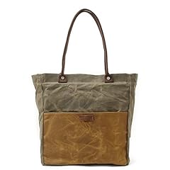Women waxed canvas for sale  Delivered anywhere in USA 