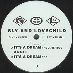 A dream usato  Spedito ovunque in Italia 