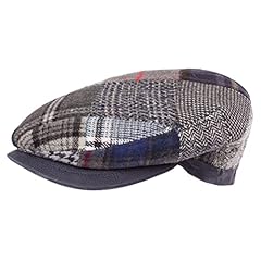 Horka béret tweed d'occasion  Livré partout en France