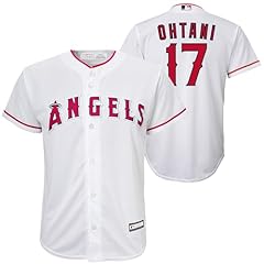 Outerstuff shohei ohtani for sale  Delivered anywhere in USA 