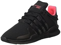 Adidas herren schuhe gebraucht kaufen  Wird an jeden Ort in Deutschland