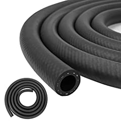 Fuel line hose for sale  Delivered anywhere in Ireland