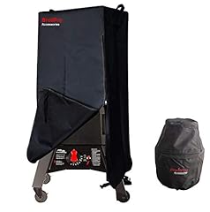Broilpro accessories smoker for sale  Delivered anywhere in USA 