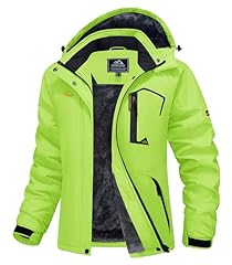 Magcomsen women snowboarding for sale  Delivered anywhere in USA 