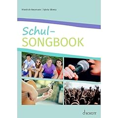 Schul songbook liederbuch gebraucht kaufen  Wird an jeden Ort in Deutschland