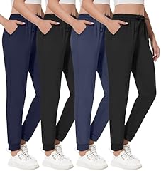 Nebukinex pack womens for sale  Delivered anywhere in USA 