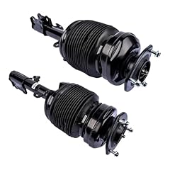 Ap01 2pcs front for sale  Delivered anywhere in USA 