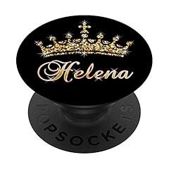 Helena name tiara for sale  Delivered anywhere in UK