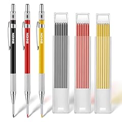 Enhon mechanical carpenter for sale  Delivered anywhere in USA 