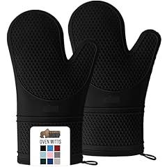 Gorilla grip heat for sale  Delivered anywhere in USA 