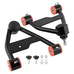 Maxpeedingrods lifted front for sale  Delivered anywhere in USA 