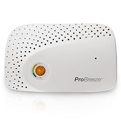 Pro breeze gun for sale  Delivered anywhere in USA 