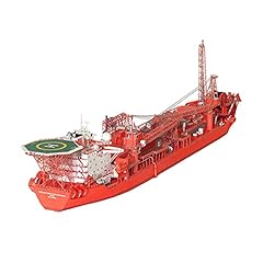Sharplace 400 fpso for sale  Delivered anywhere in Ireland