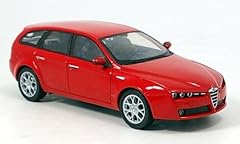 Alfa romeo 159 gebraucht kaufen  Wird an jeden Ort in Deutschland