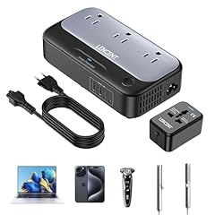 Lencent 250 watt for sale  Delivered anywhere in USA 