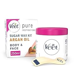 Veet pure hot for sale  Delivered anywhere in Ireland