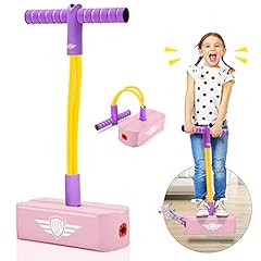 pogo stick baton d'occasion pogo stick baton d'occasion Livré partout en France
