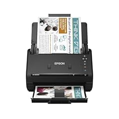 Epson workforce 500w for sale  Delivered anywhere in USA 