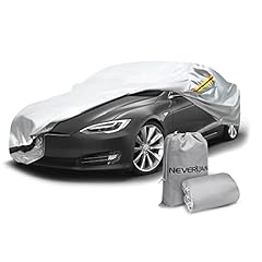 Neverland compatible tesla for sale  Delivered anywhere in USA 