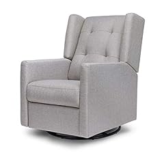 Davinci maddox recliner for sale  Delivered anywhere in USA 