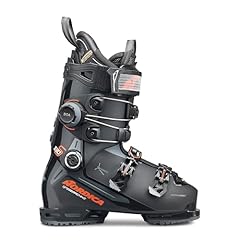 Nordica speedmachine 130 for sale  Delivered anywhere in USA 
