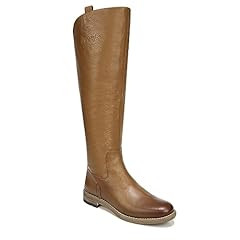 Franco sarto womens for sale  Delivered anywhere in USA 