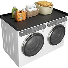 Ulif washer dryer for sale  Delivered anywhere in USA 