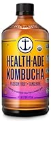 Health ade organic for sale  Delivered anywhere in USA 