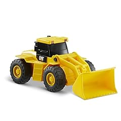 Cat bulldozer mini d'occasion  Livré partout en France