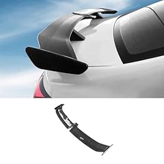 Uklal car abs for sale  Delivered anywhere in UK