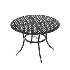 Festival depot dining for sale  Delivered anywhere in USA 