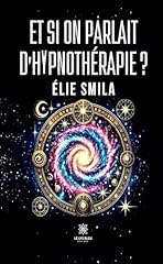 Parlait hypnothérapie for sale  Delivered anywhere in USA 